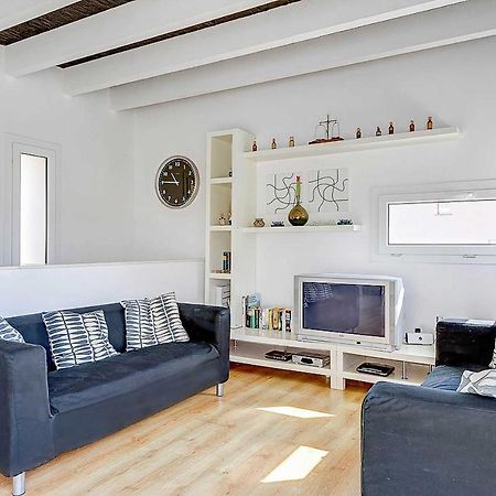 Villa Sol De Flandes بونتا بريما المظهر الخارجي الصورة